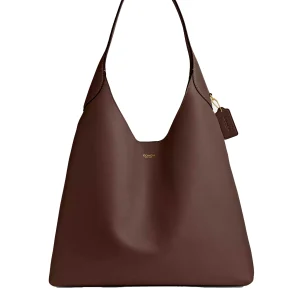 Brooklyn Schoudertas 39