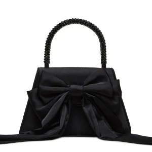 Bcosette Schoudertas