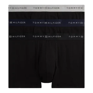 Trunk Metallic Boxers 3-Pack