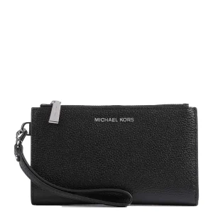 Wristlet Portemonnee