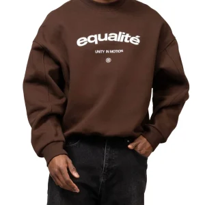 Celeste Oversized Sweater