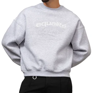 Celeste Oversized Sweater