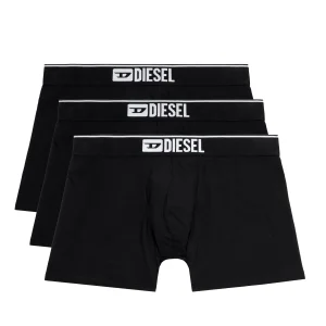 Boxers Lang 3-Pack