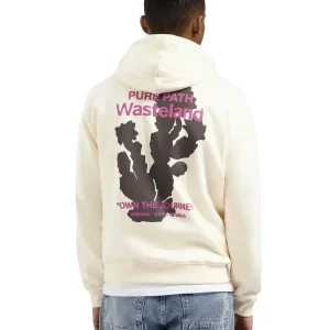 Desert Wasteland Hoodie