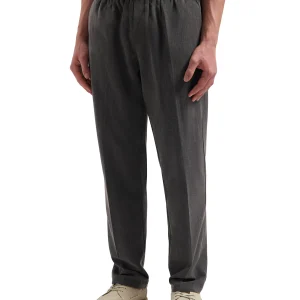 Oxford Melange Broek