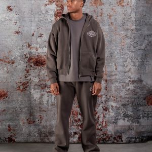 Royal Zipper Trainingspak