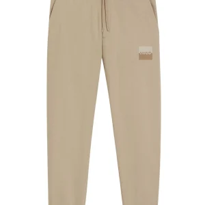 Dusplitan Joggingbroek