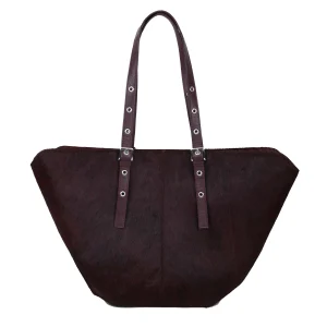 Nora Deluxe Maxi Tas