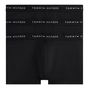 Trunk Dtm Boxers 3-Pack