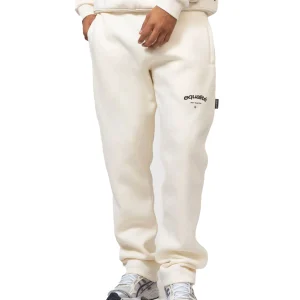 Celeste Joggingbroek