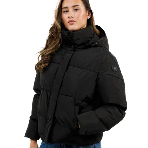 Maya Puffer Winterjas