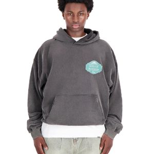 Inola Hoodie