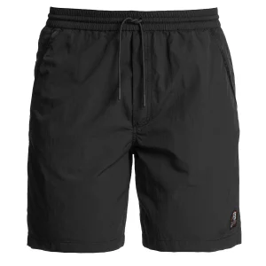 Acamar Short