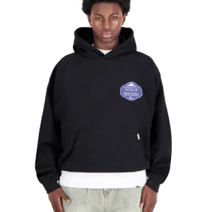 Inola Hoodie