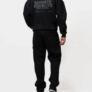 Societe 2.0 Zip Vest