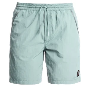Acamar Short