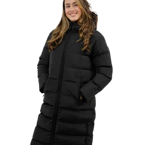 Grace Lange Winterjas