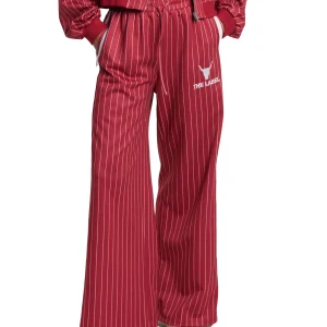 Pinstripe Trainingsbroek