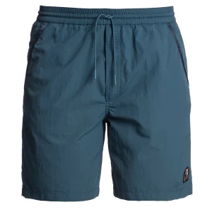 Acamar Short