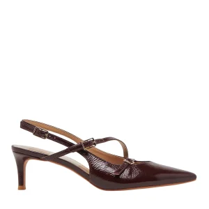 Pamla Mid Pumps