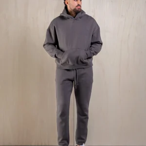 Classic Logo Trainingspak