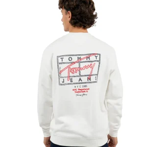 Entry Sweatshirt
