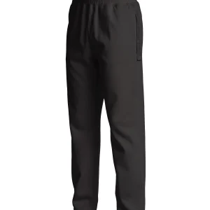 Toliman Joggingbroek