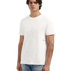 Sideline Wordmark T-shirt