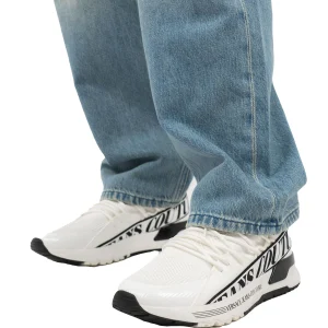 Fondo Dynamic DIS SA3 Sneakers