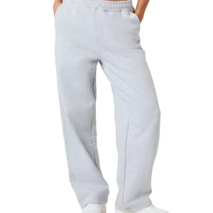 Studio Oversized Straight Joggingbroek