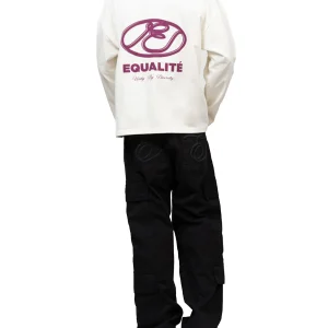 Arid Longsleeve T-Shirt