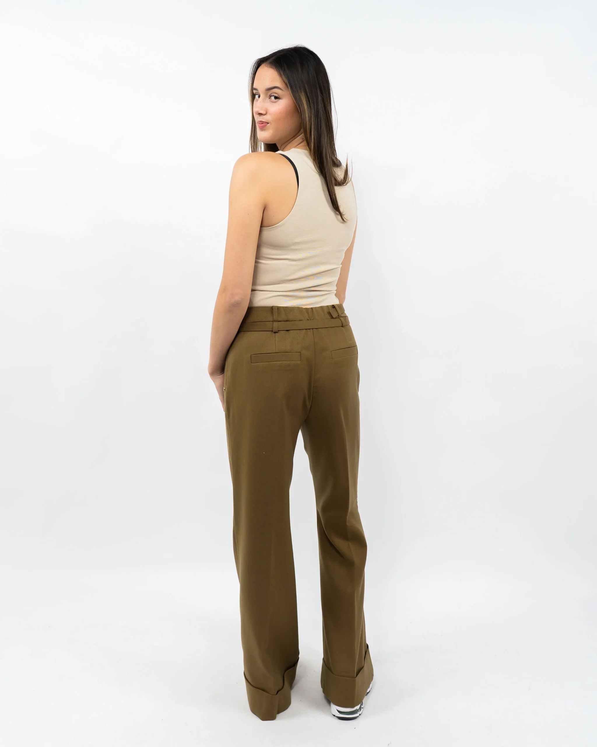 Korien Pantalon - Afbeelding 6
