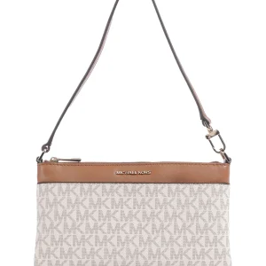 Medium Wristlet Schoudertas