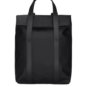 2 Way Tote Rugtas Mini W3