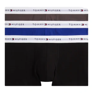 Trunk Boxers 3-Pack
