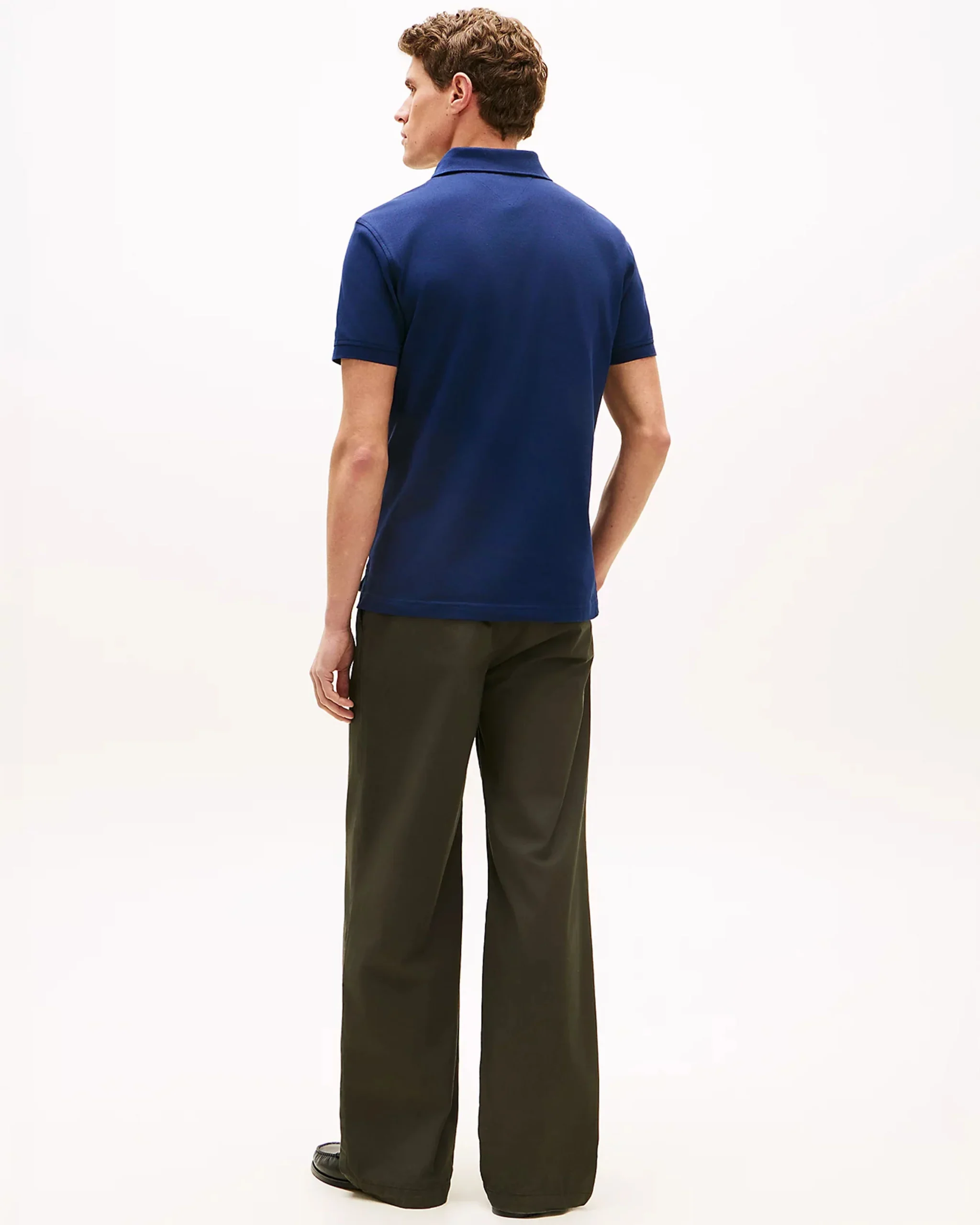 1985 Regular Polo - Afbeelding 4