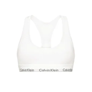 Bralette - Modern Cotton