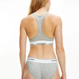 Bralette - Modern Cotton