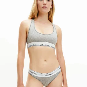 String - Modern Cotton