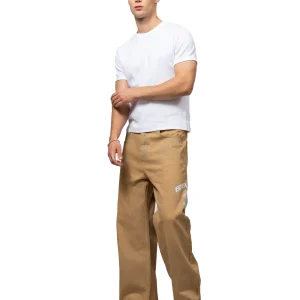 Fem Baggy Jeans PRE ORDER