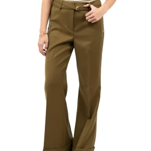 Korien Pantalon