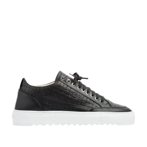 Tia Bardolino Sneakers
