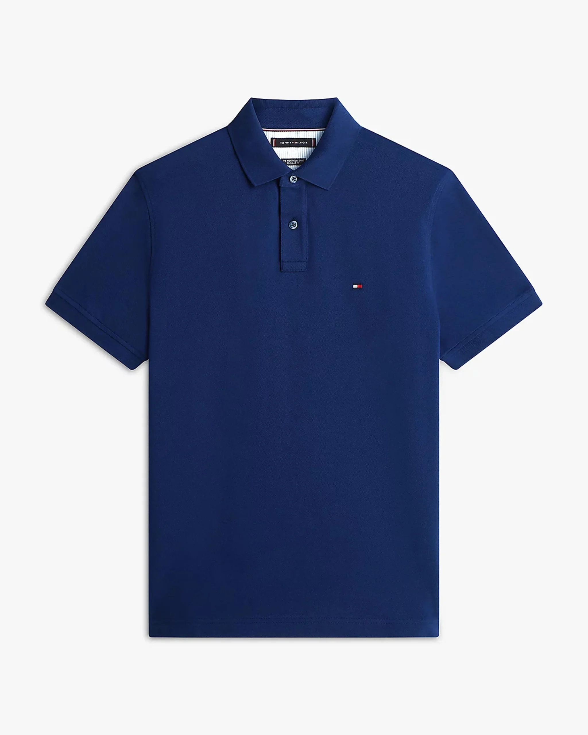 1985 Regular Polo - Afbeelding 6