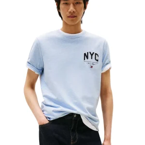 Hilfiger Script T-Shirt