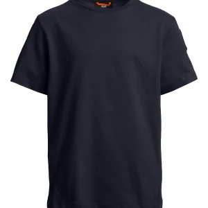 Shispare Supereasy Fleece