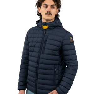 Last Minute Zomerjas