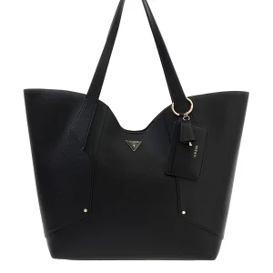 Darcy Large 2 In 1 Tote Tas