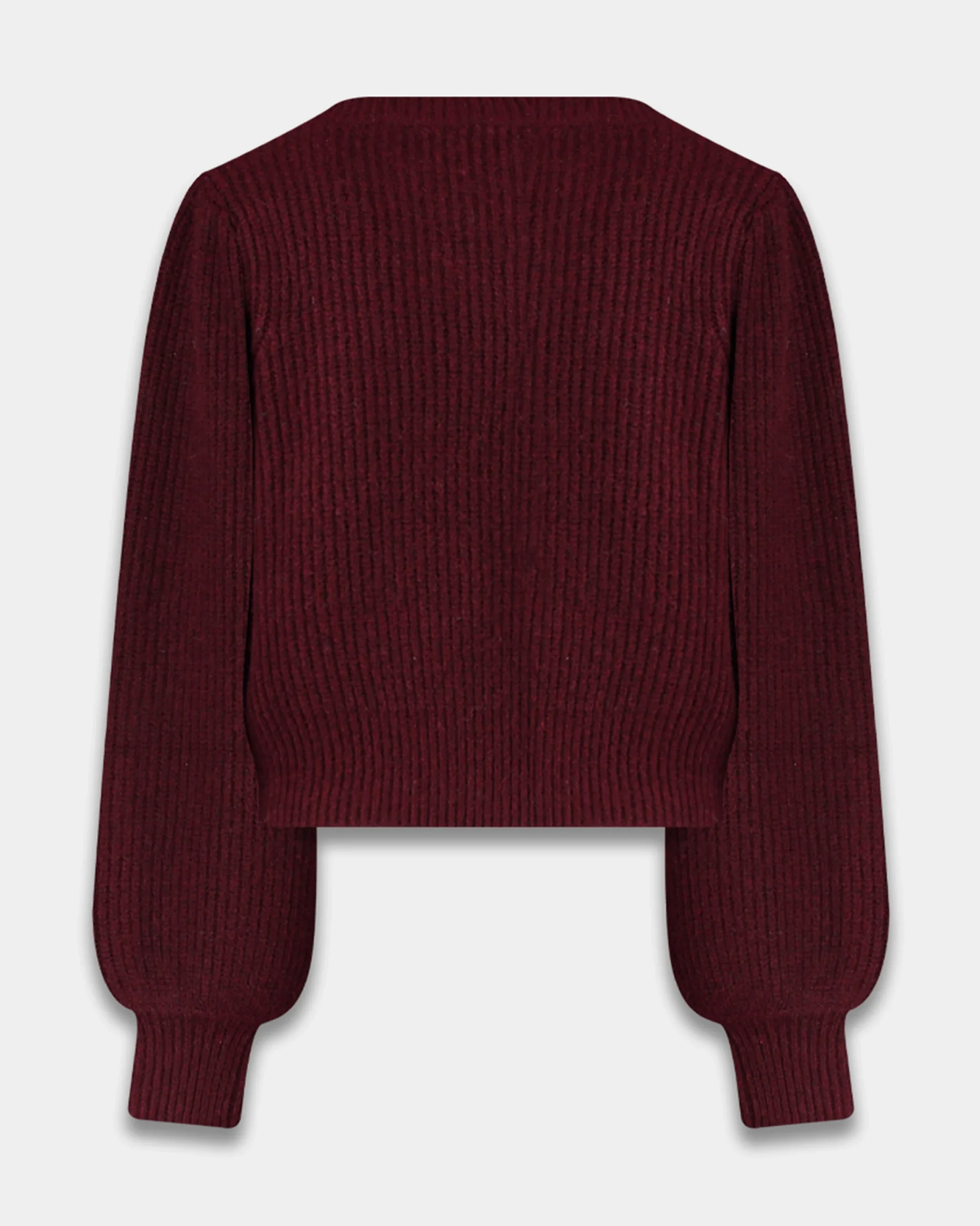 Lysanne Sweater - Afbeelding 7