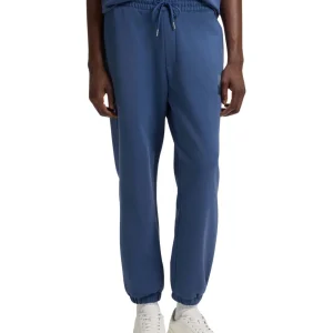 Dusplitan Joggingbroek