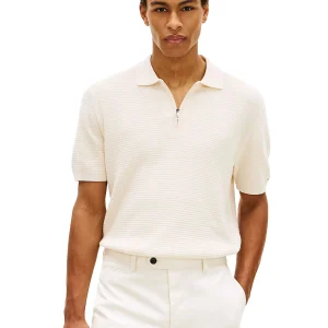 Seasonal Structure Polo